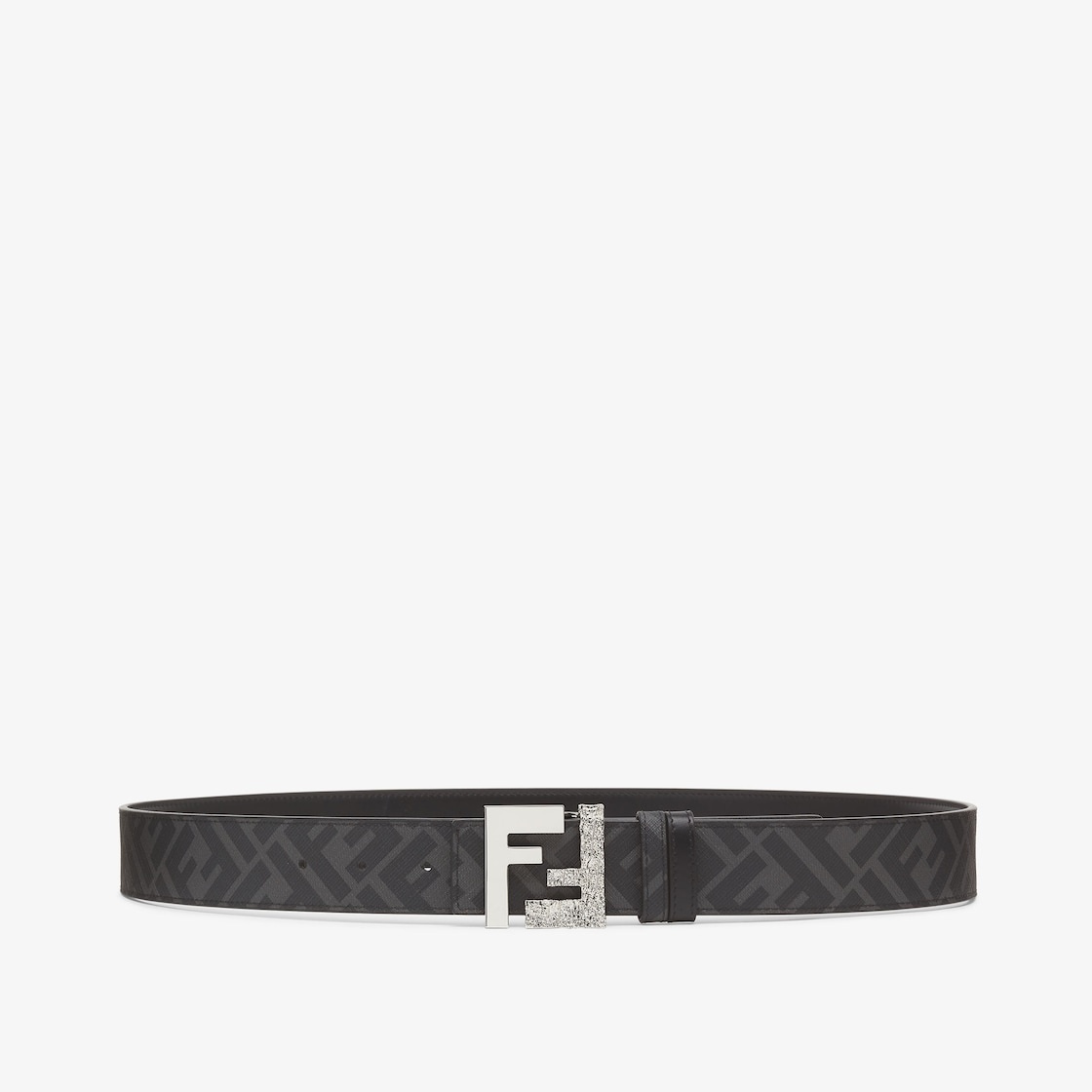 Squared FF belt - 2