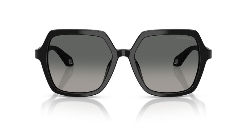 GIORGIO ARMANI AR8193U outlook