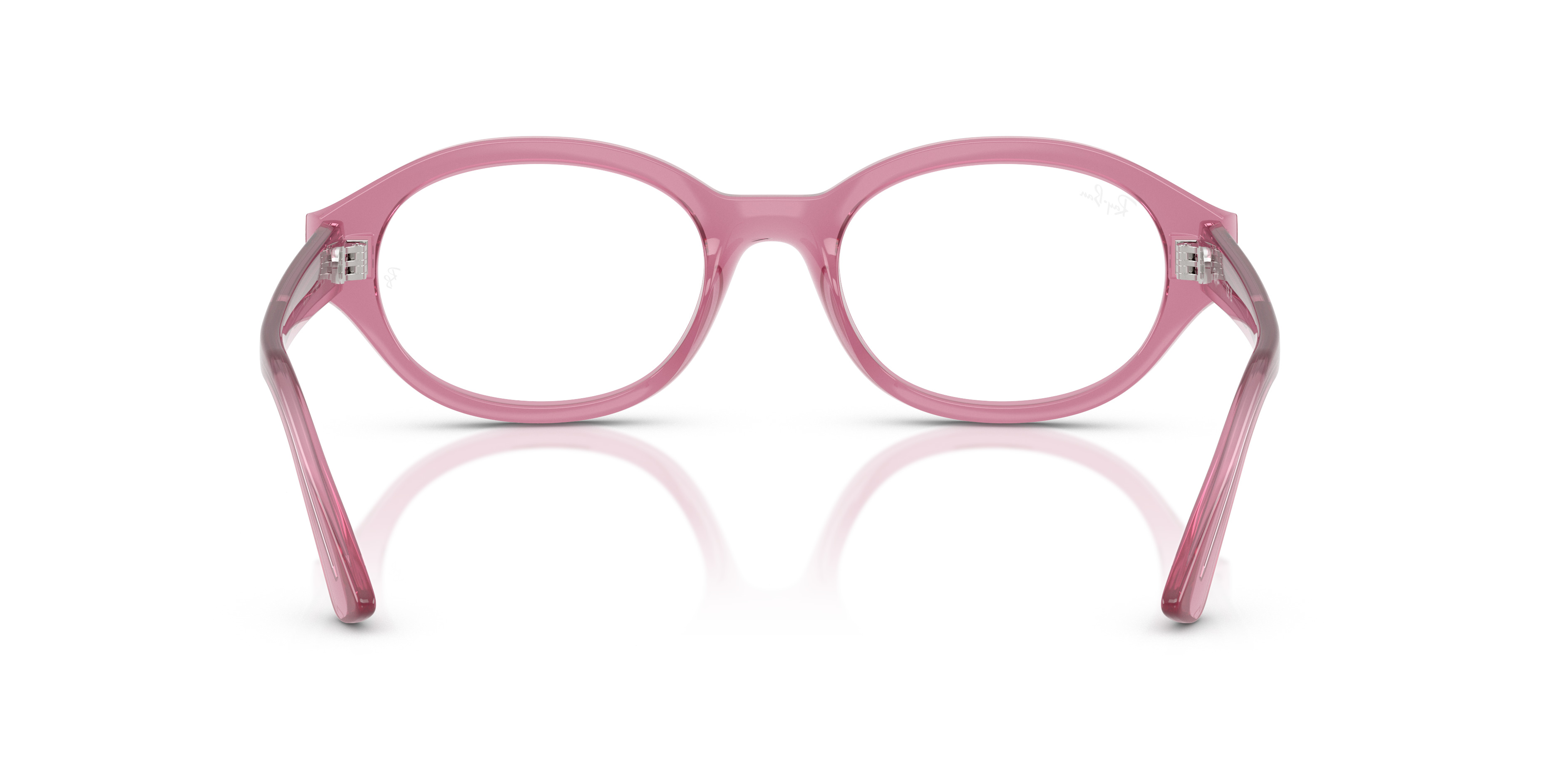 SHILO OPTICS BIO-BASED - 6