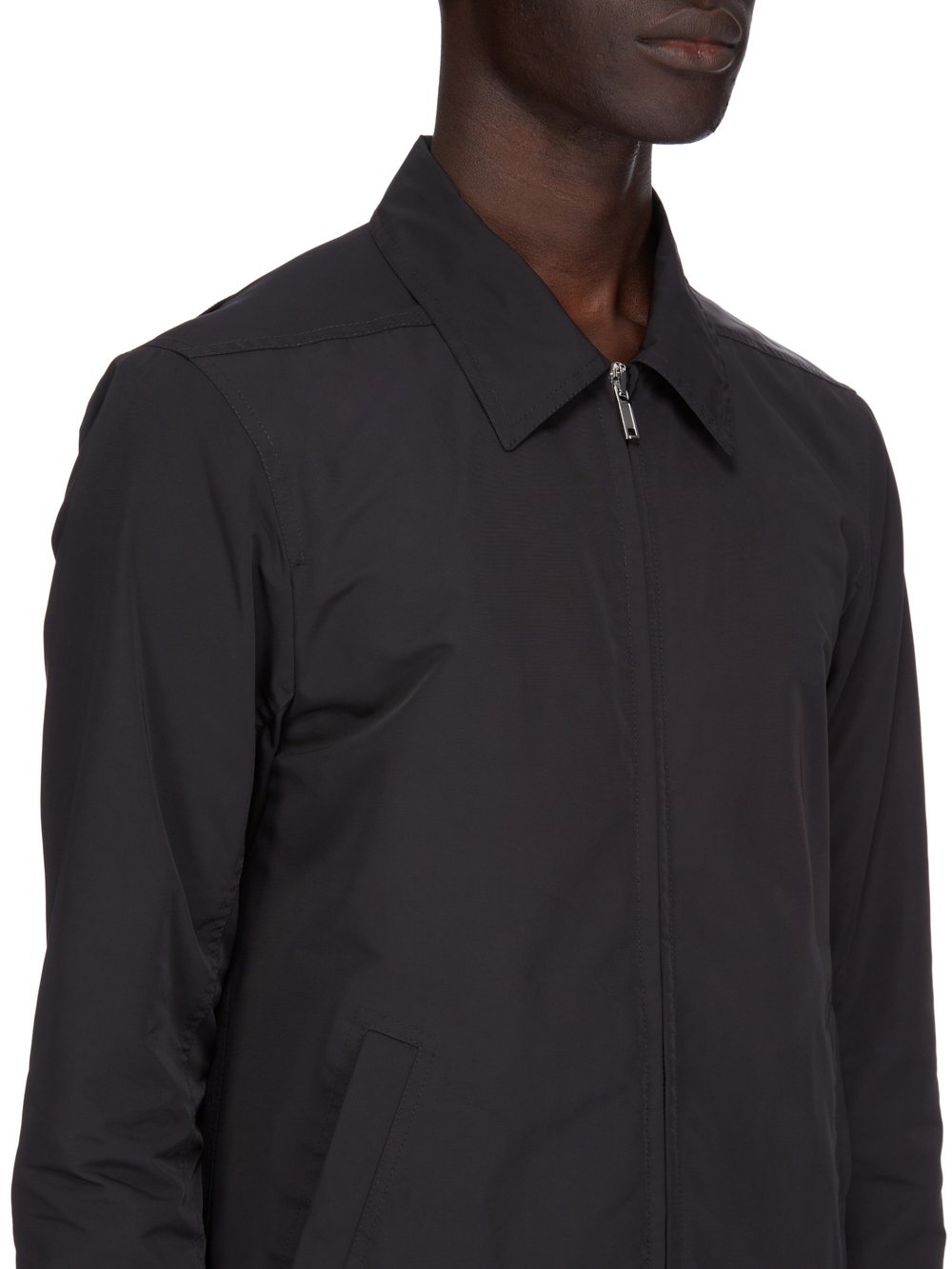 COAT - 4