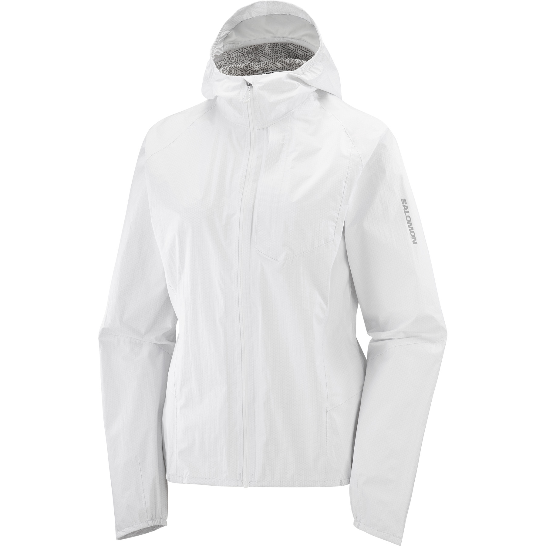 BONATTI WATERPROOF - 5