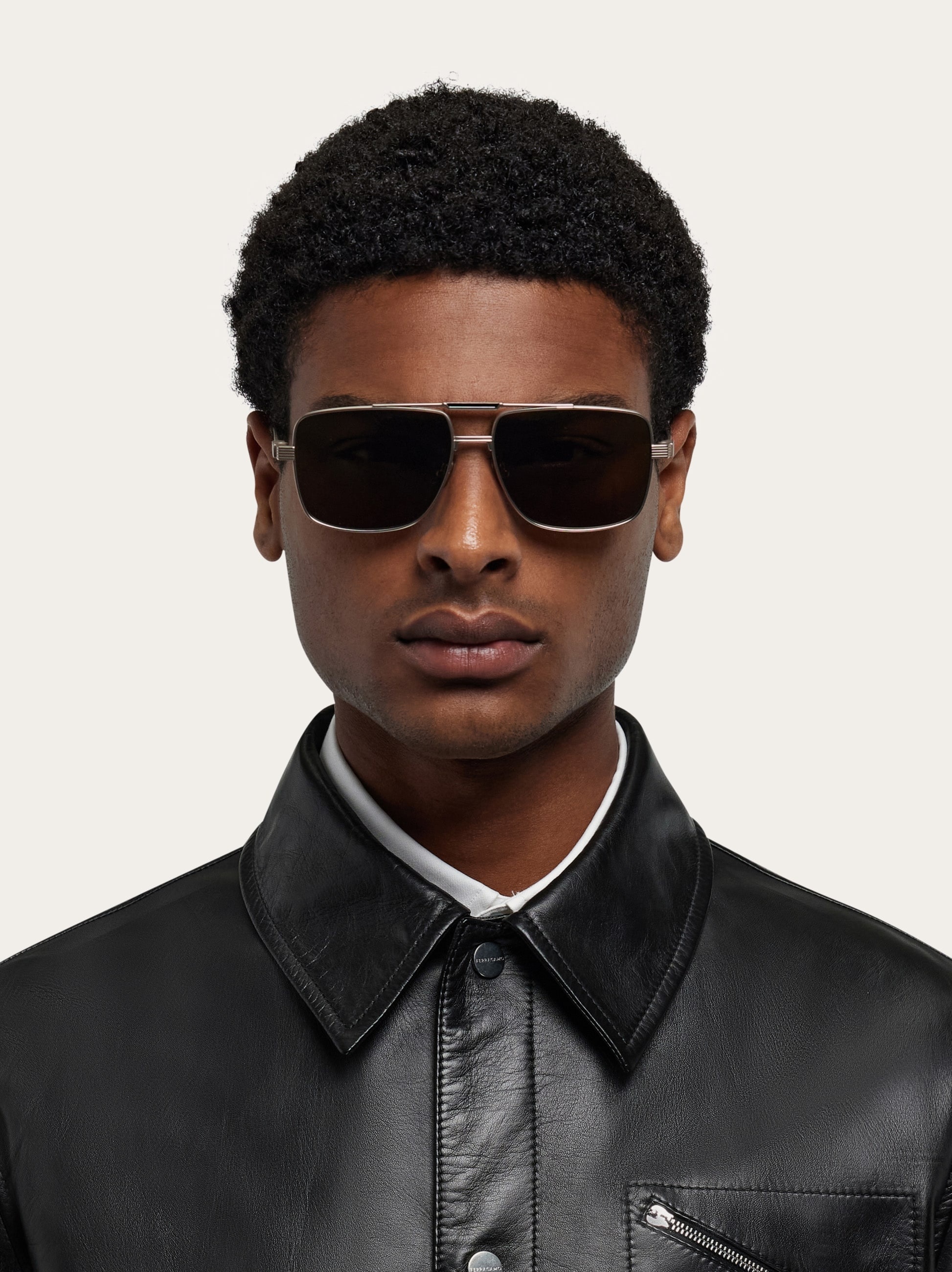 Sunglasses - 3