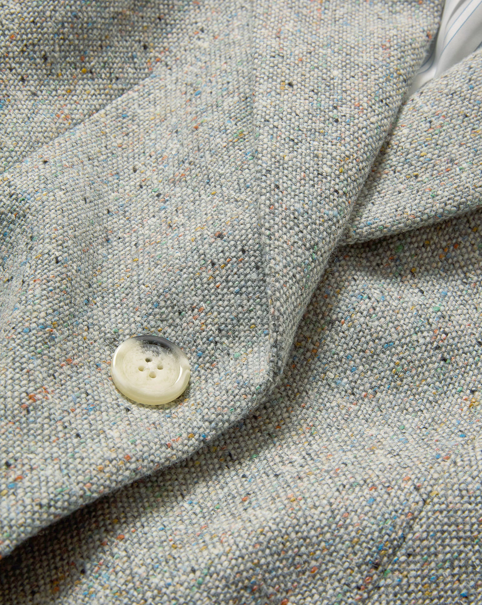 HEALY DICKEY JACKET - 4