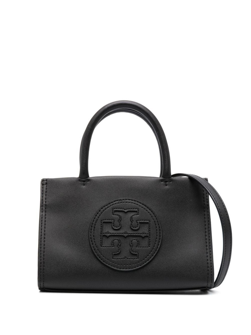 mini Ella Bio tote bag 1