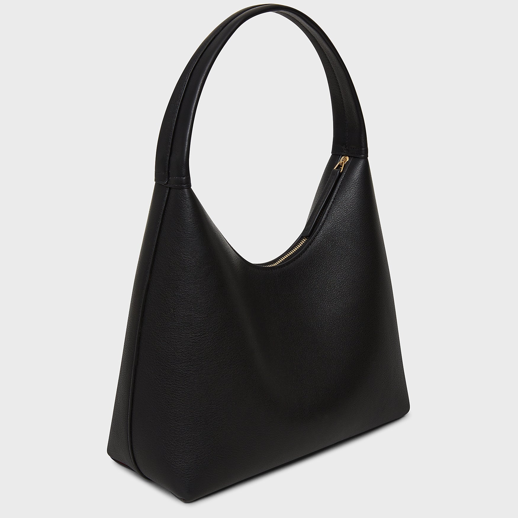 SOFT CANDY BAG - 4