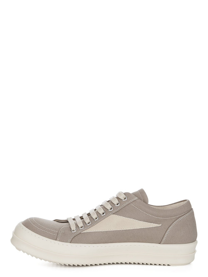 Rick Owens DRKSHDW SNEAKERS outlook