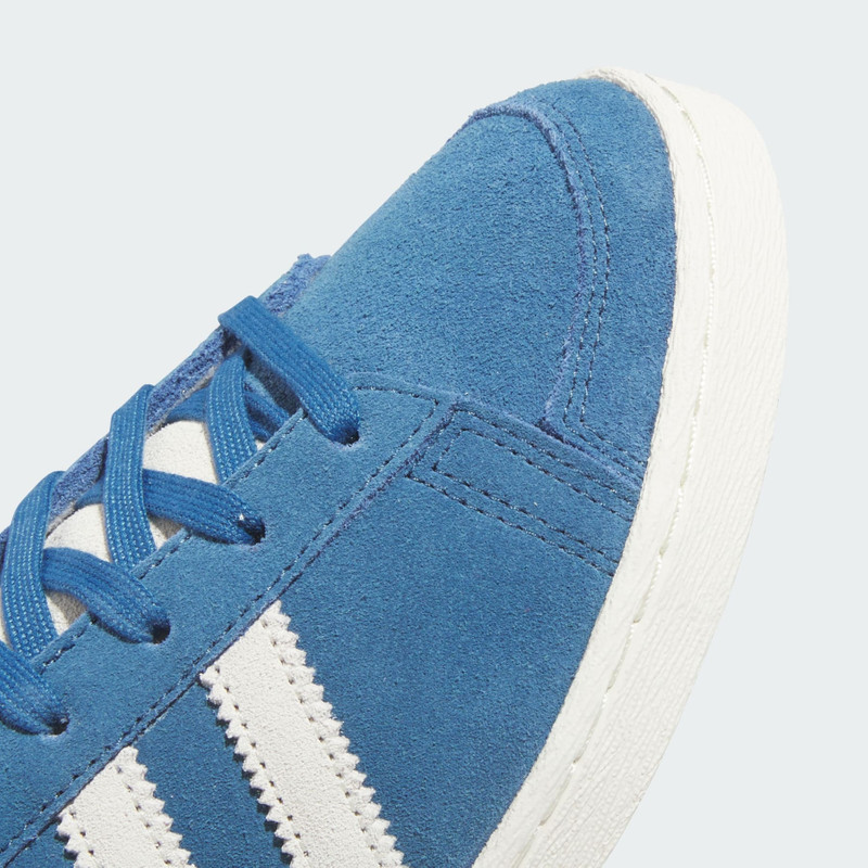 JABBAR LO Shoes 8