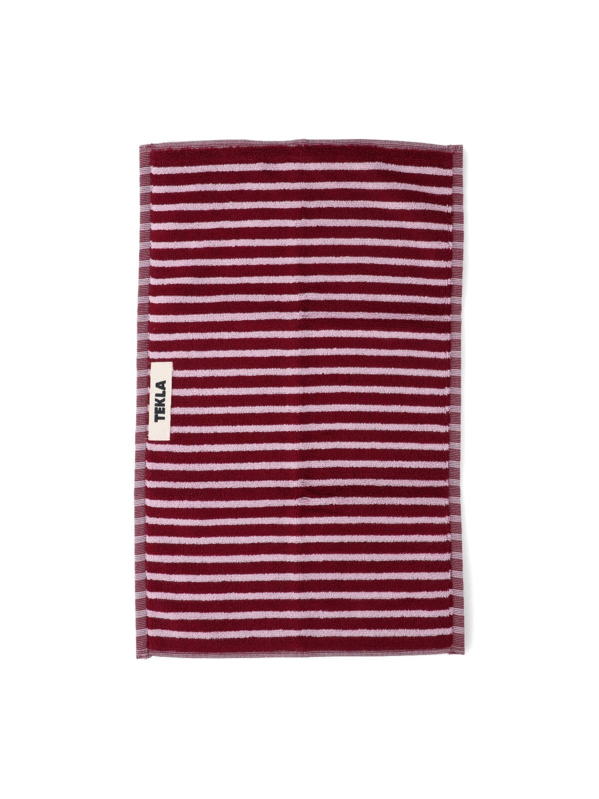 GUEST TOWEL - 2