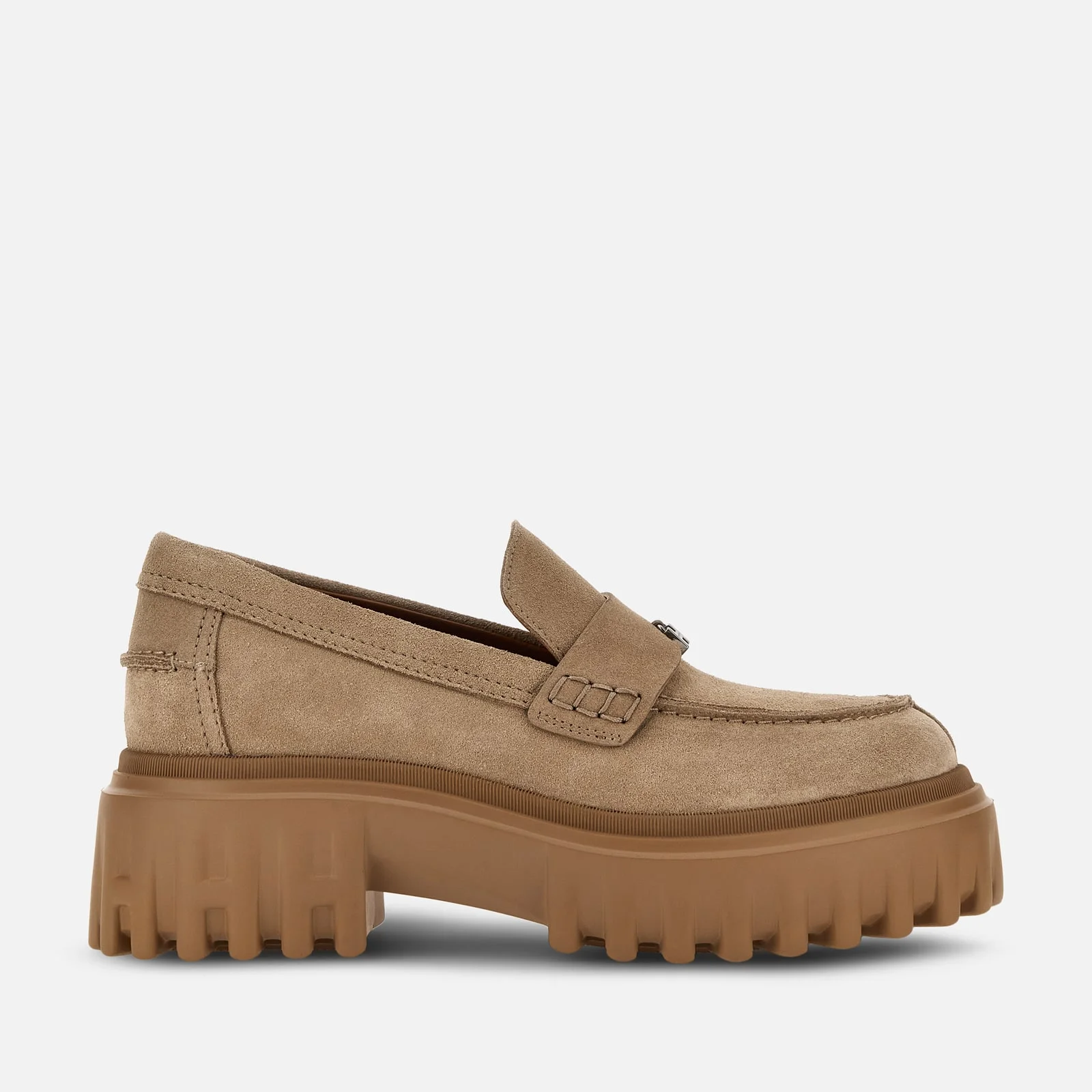 Loafers Hogan H700 - 1