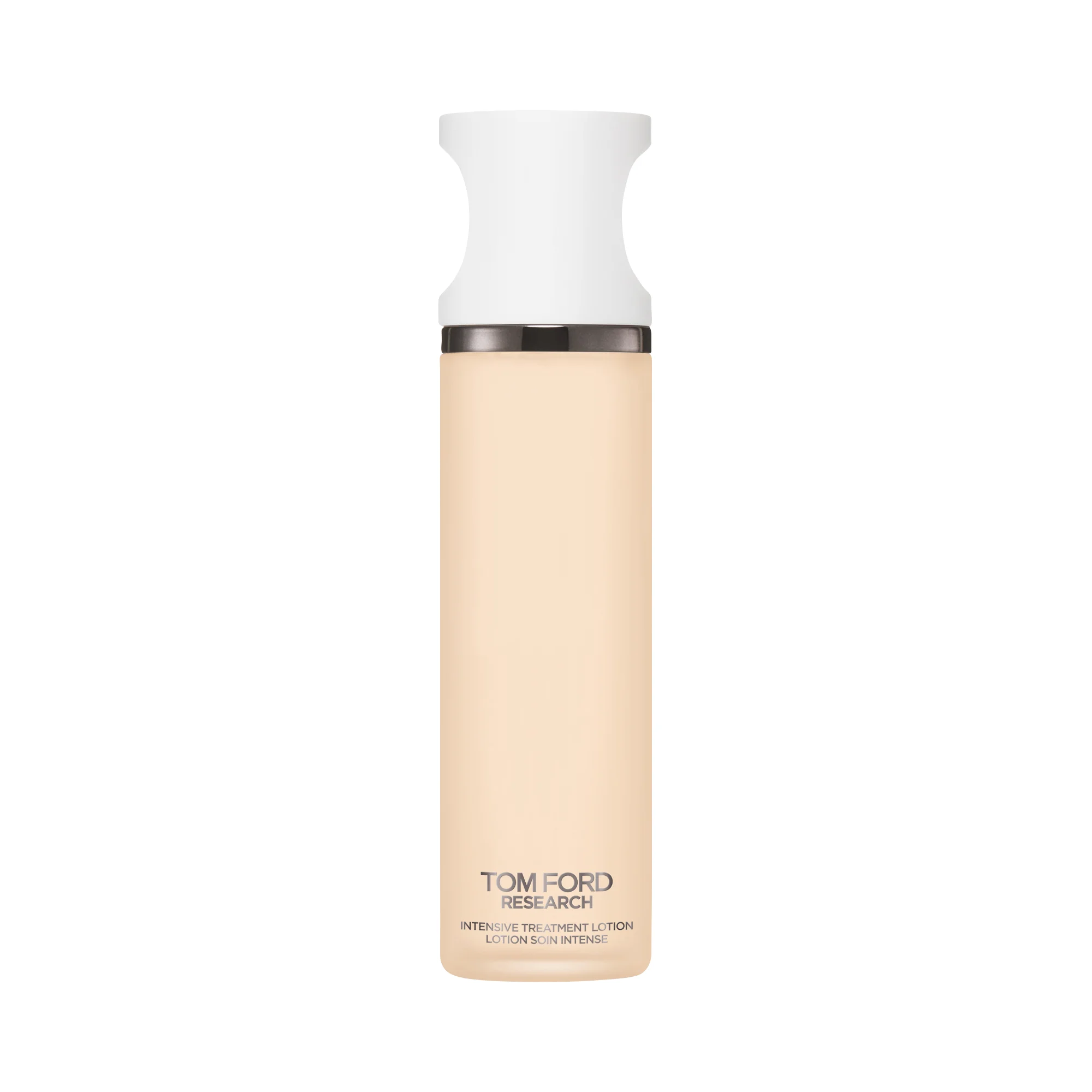 TOM FORD RESEARCH INTENSIVE TREATMENT LOTION - 1