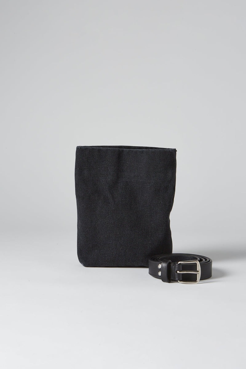 Robin Soft Micro Belt Bag - 3