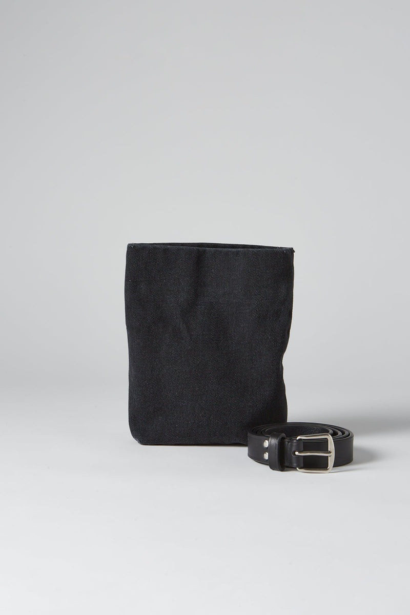 Robin Soft Micro Belt Bag 3