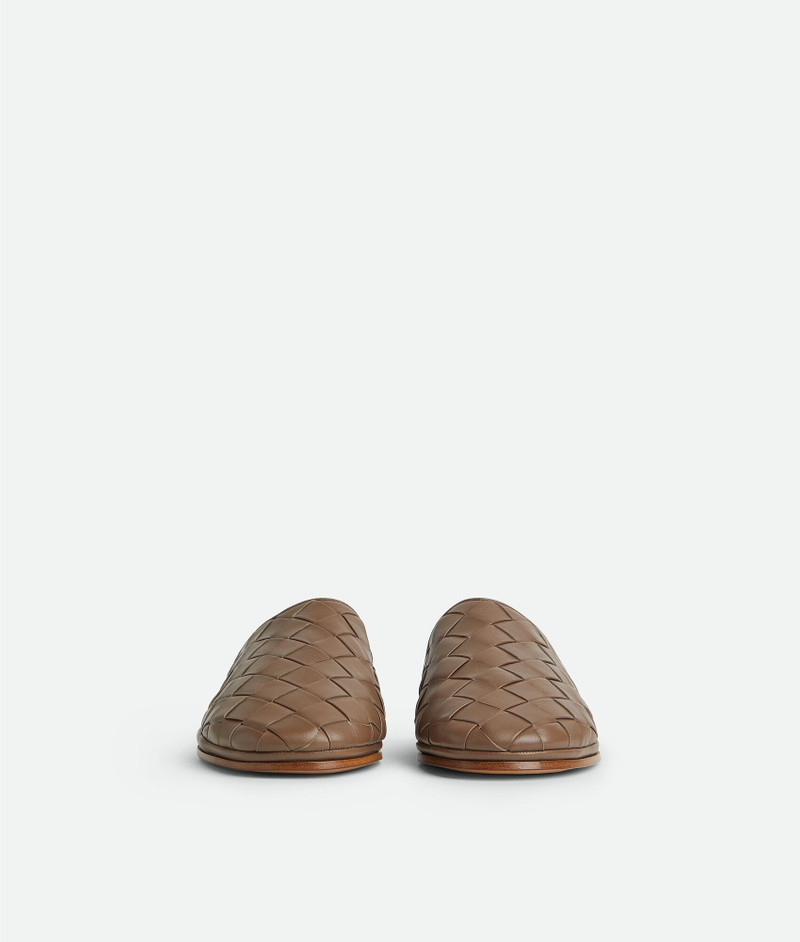 Bottega Veneta Sunday Slipper outlook