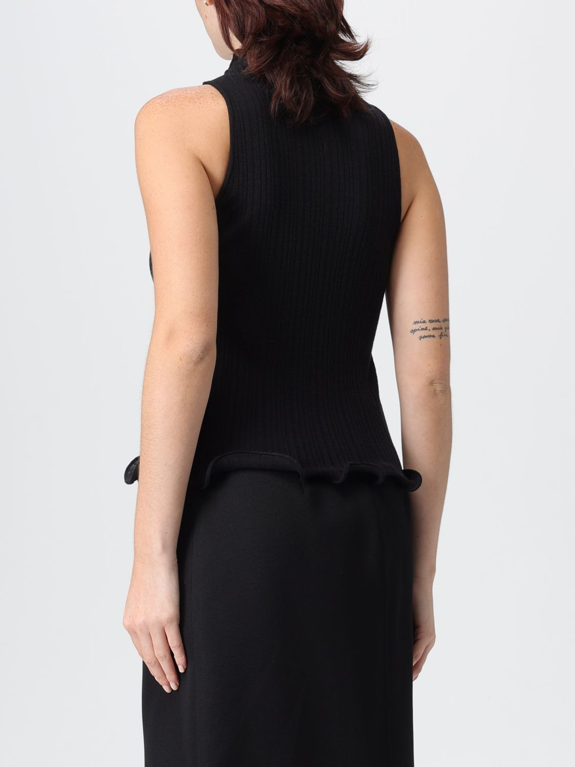 Sweater woman Fendi - 3