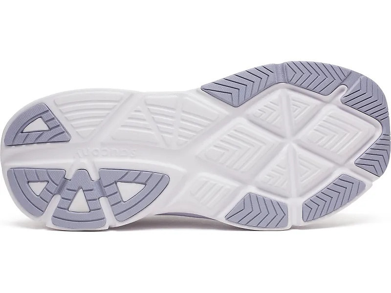 Saucony Guide 18 - 5