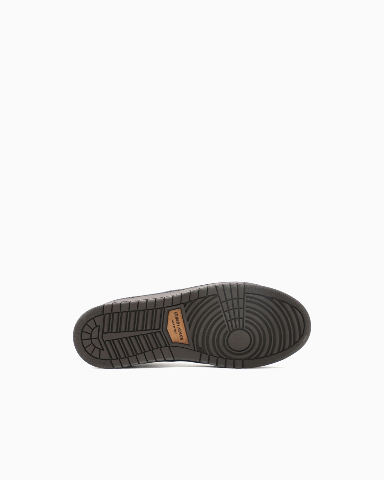 DEERSKIN SLIP-ONS - 6