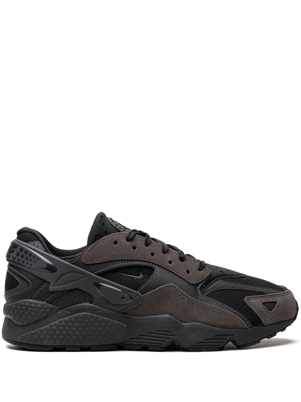 Air Huarache Runner "Black Anthracite" sneakers - 1