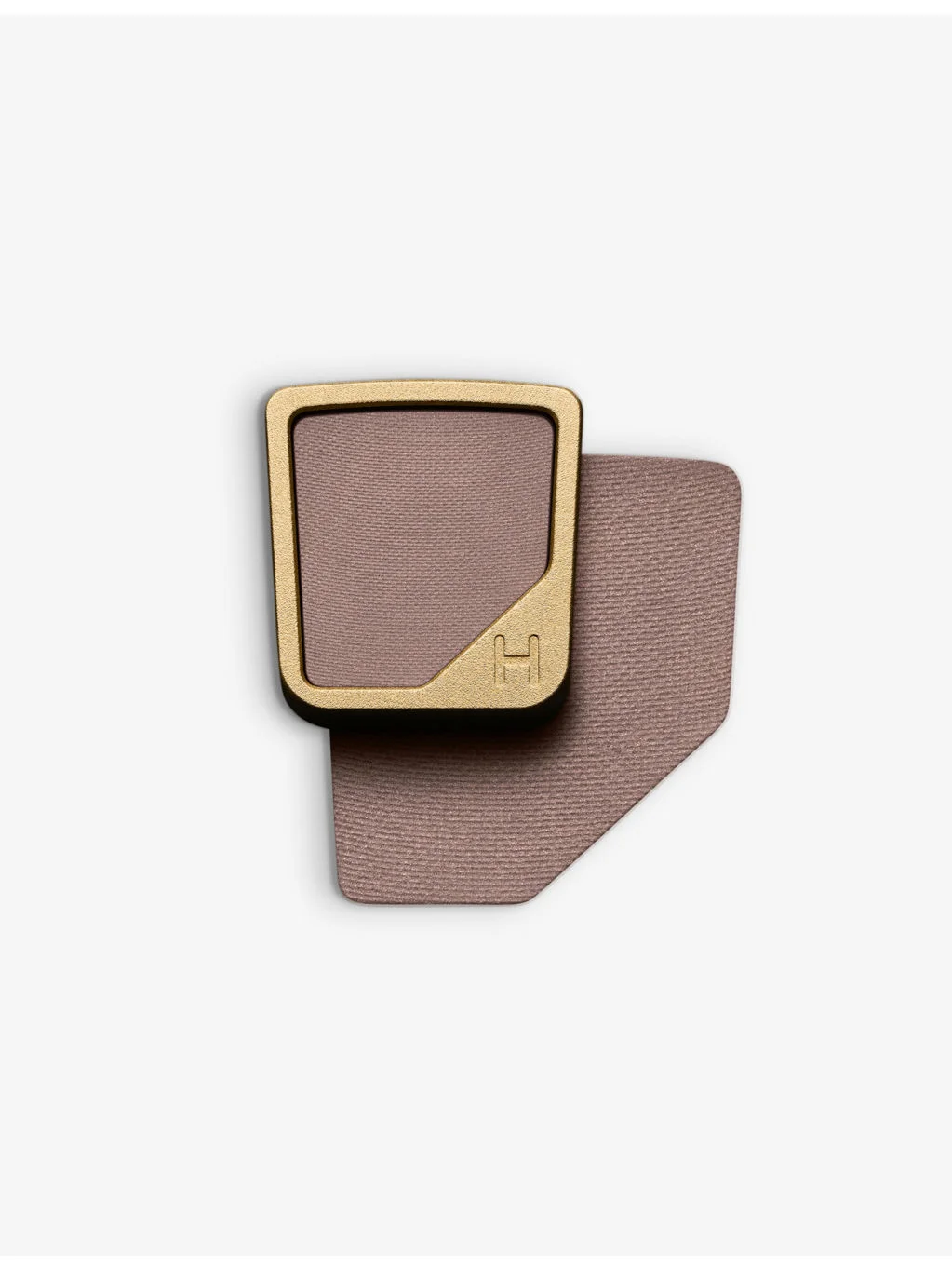 Curator Eyeshadow Pan 1g - 1