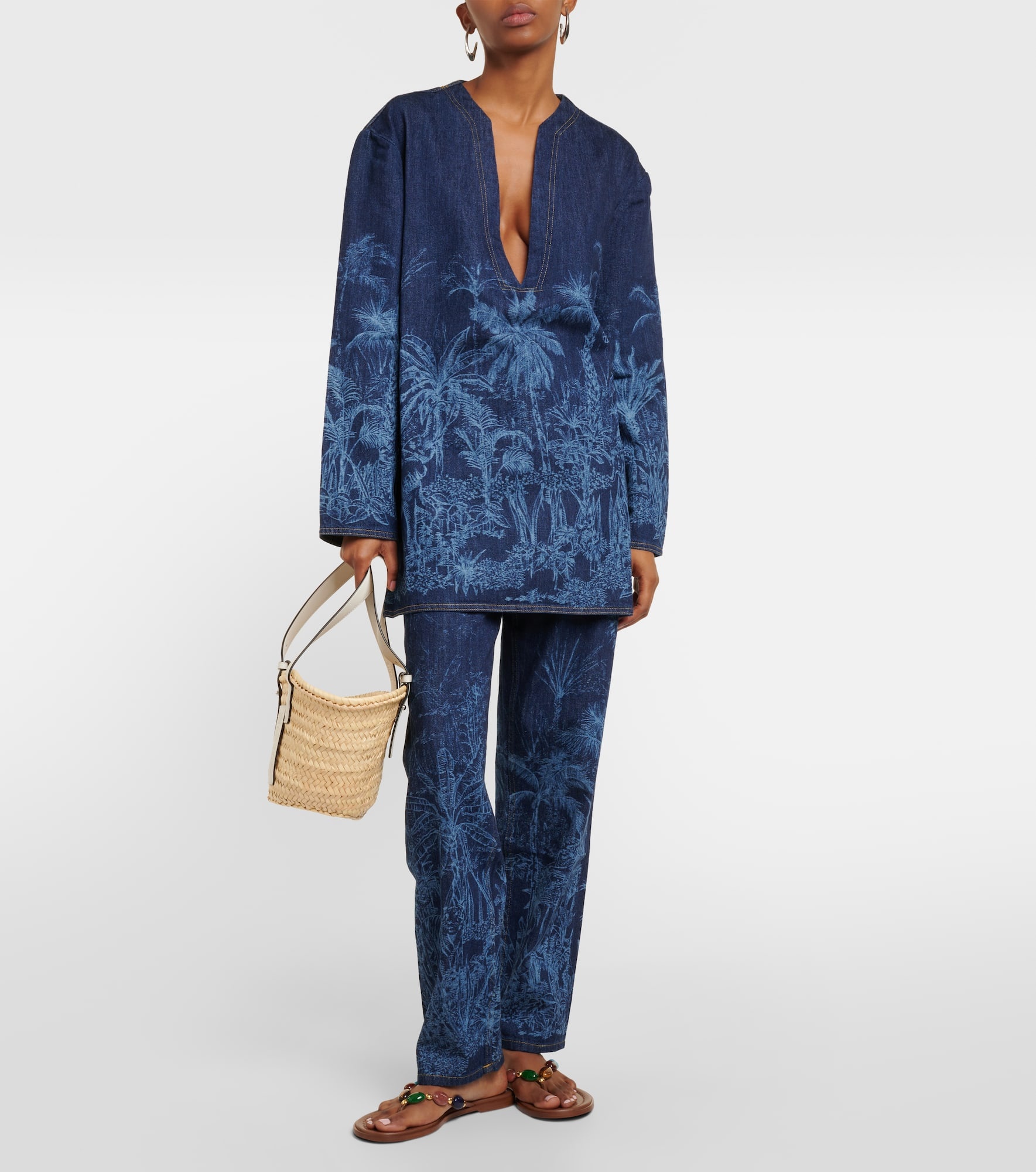 mytheresa's post