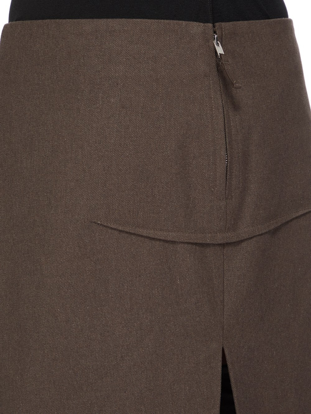 SKIRT - 5