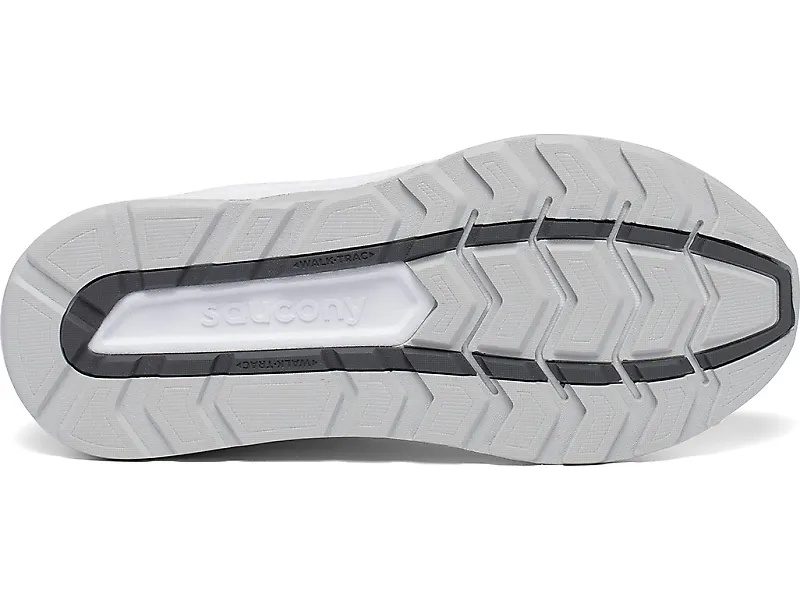 Saucony Echelon Walker 3 - 4