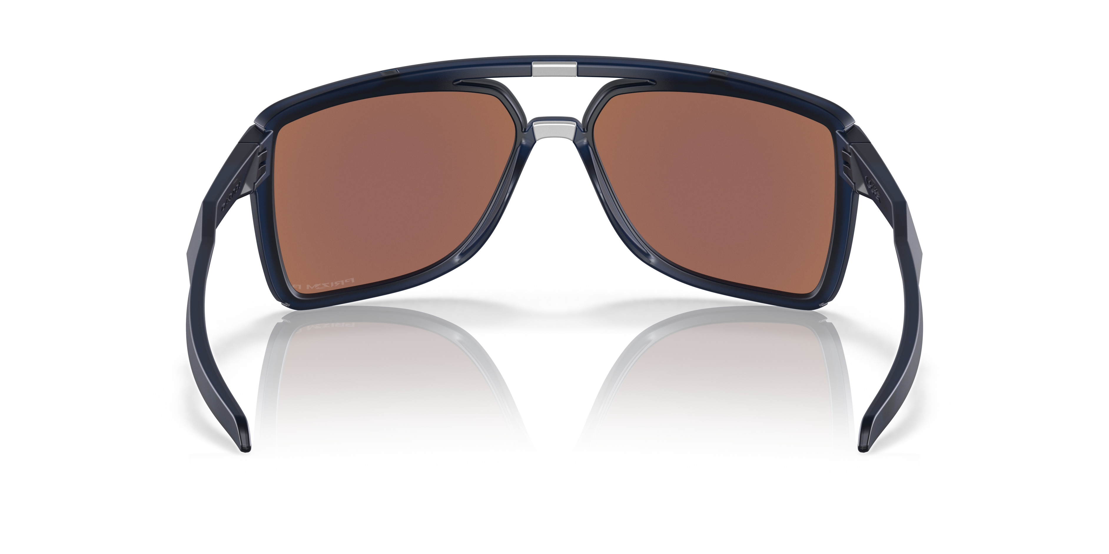 OO9147 Castel - 5