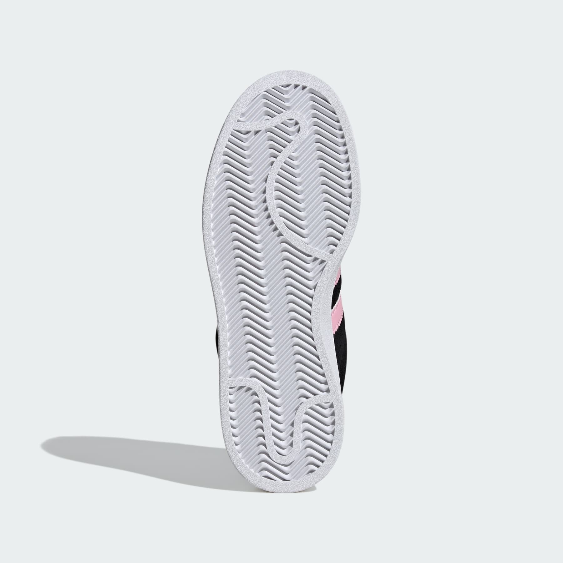 Campus 00s Shoes - 4