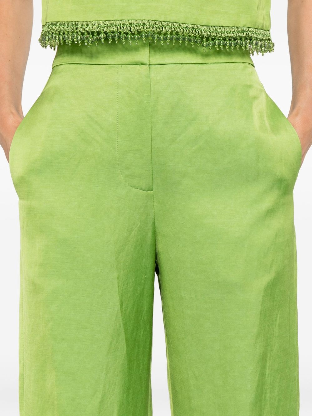 Luisa trousers - 5