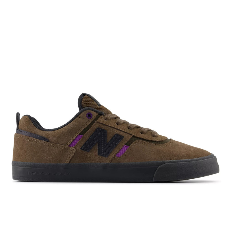 NB Numeric Jamie Foy 306 - 1