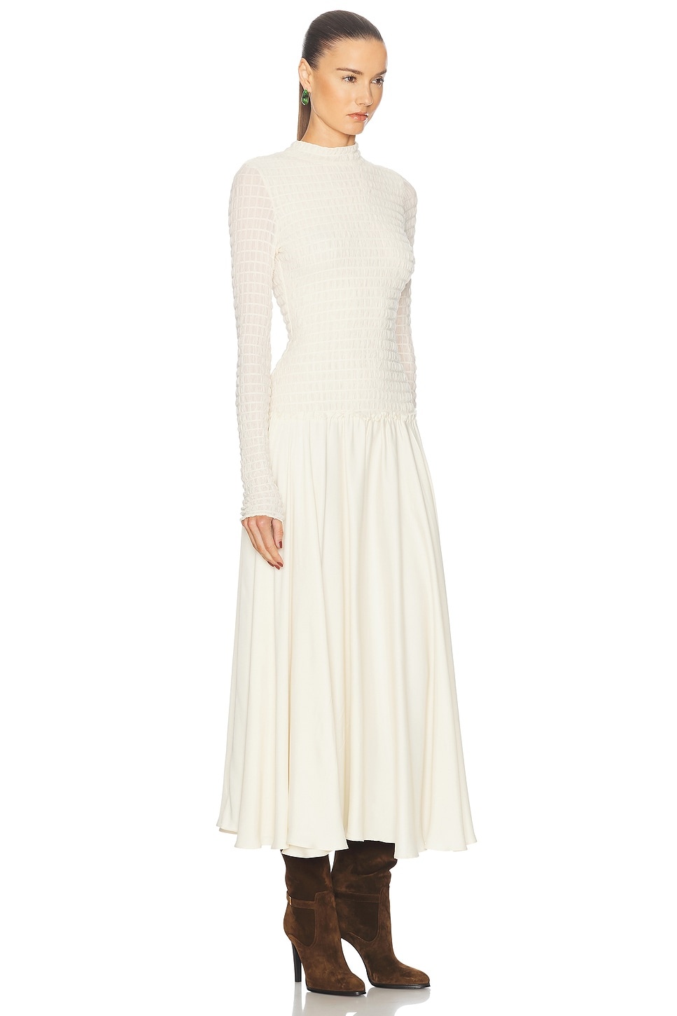 Feja Dress - 3