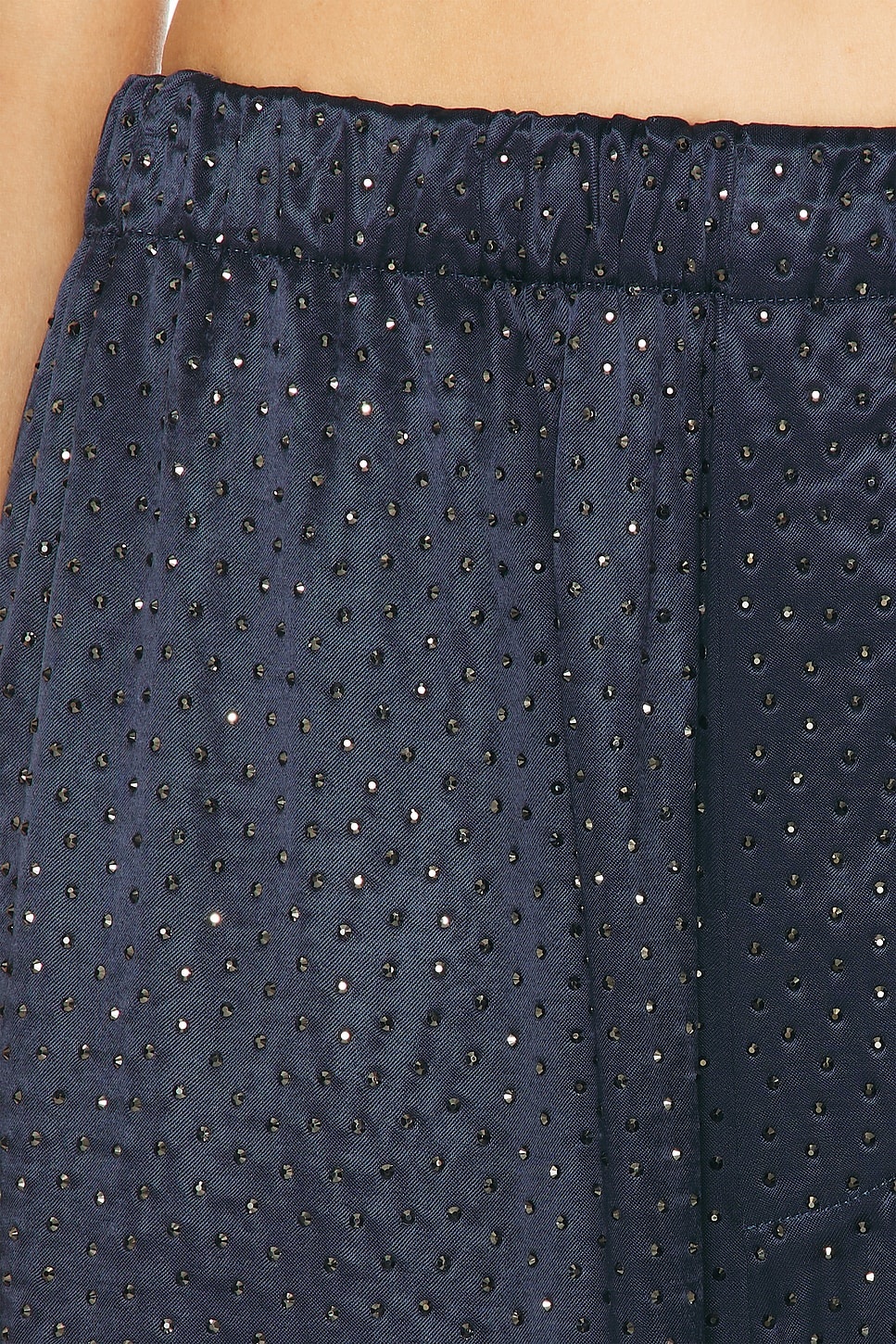 Pyjama Pant - 6