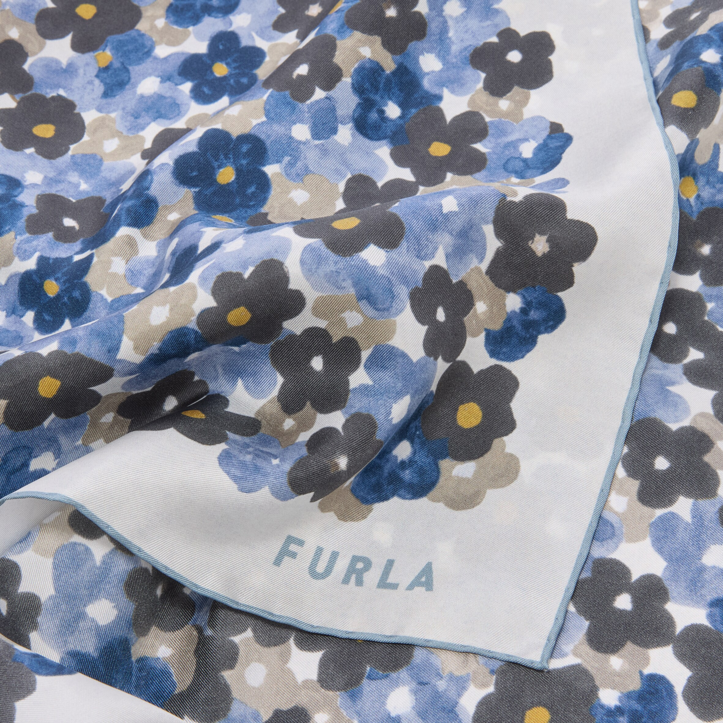 Furla Tortona - 3