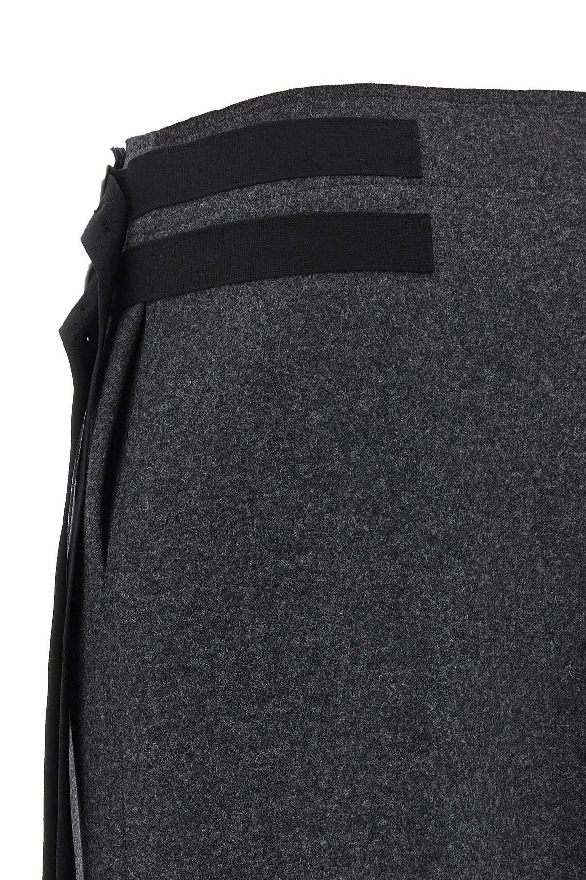 '157' skirt - 4