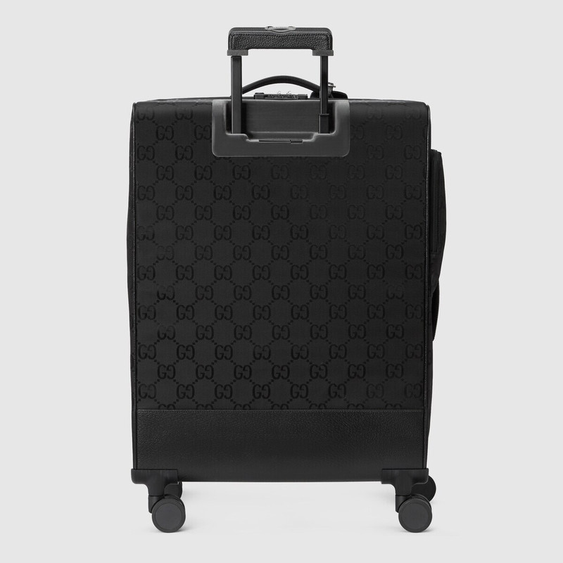Gucci Off The Grid medium trolley 3