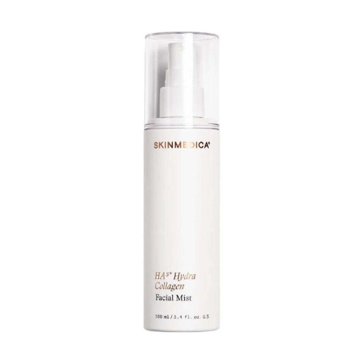 HA5 Hydra Collagen Facial Mist - 1
