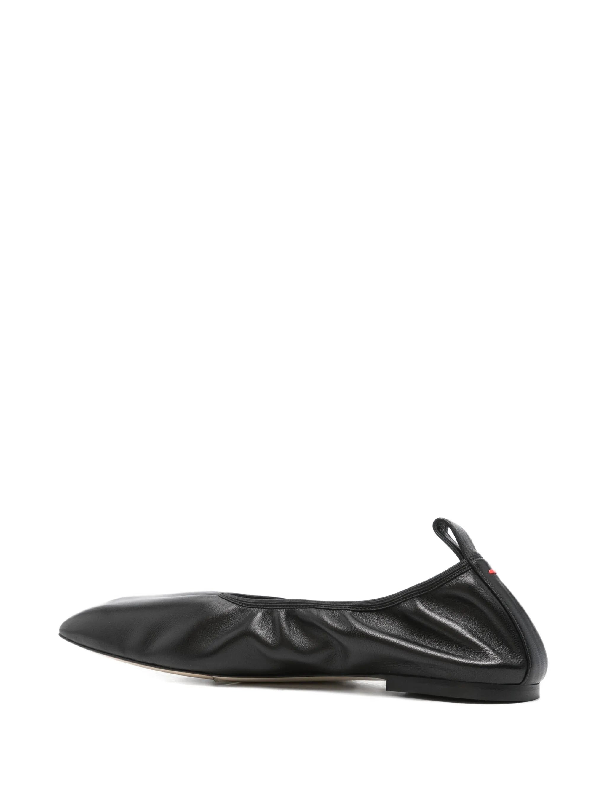 Nomi ballet flats - 3