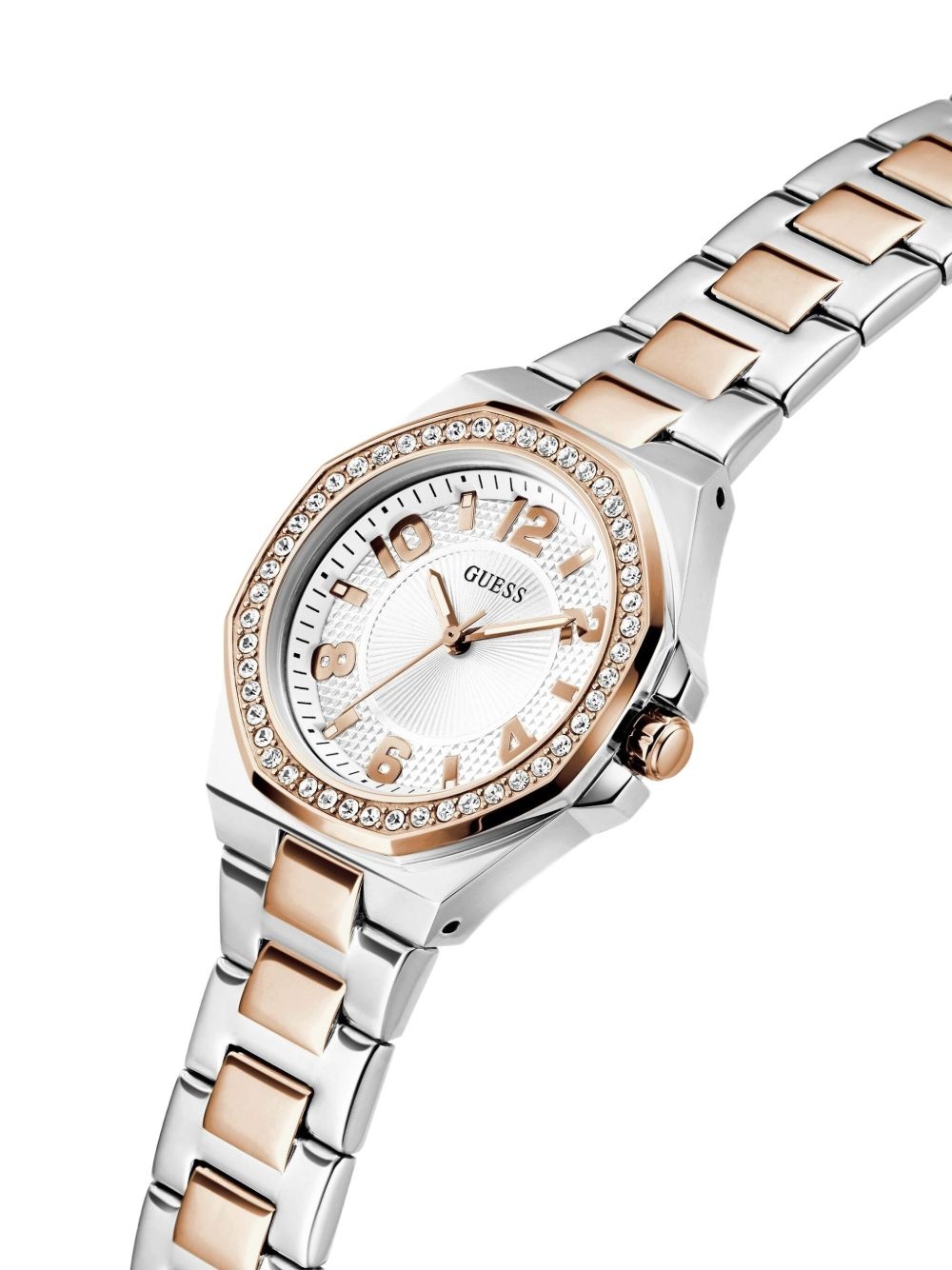 Contessa 34mm - 3