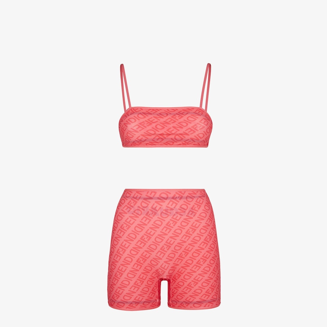 Swimsuit - 4