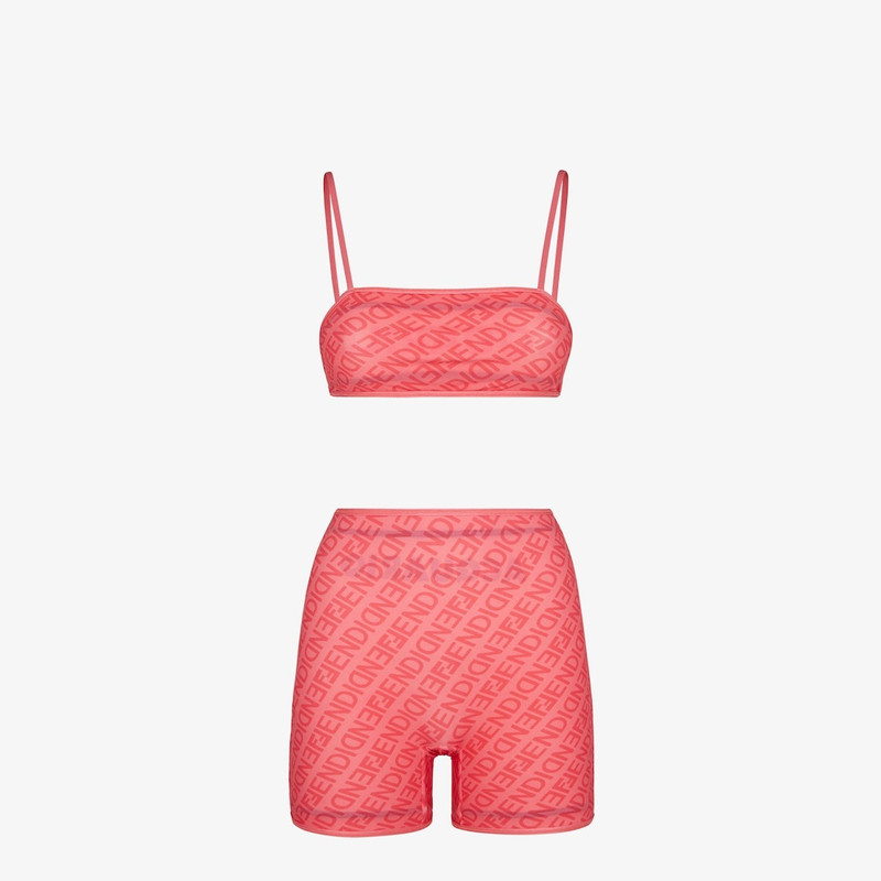 Swimsuit 4