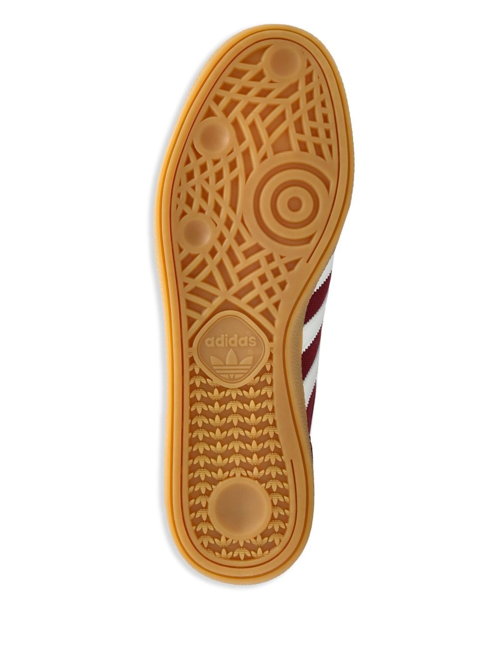 Gazelle sneakers - 5