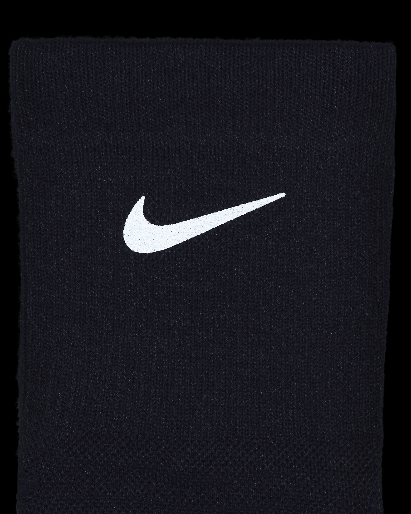 Nike Trail Running Crew Socks (1 Pair) - 4