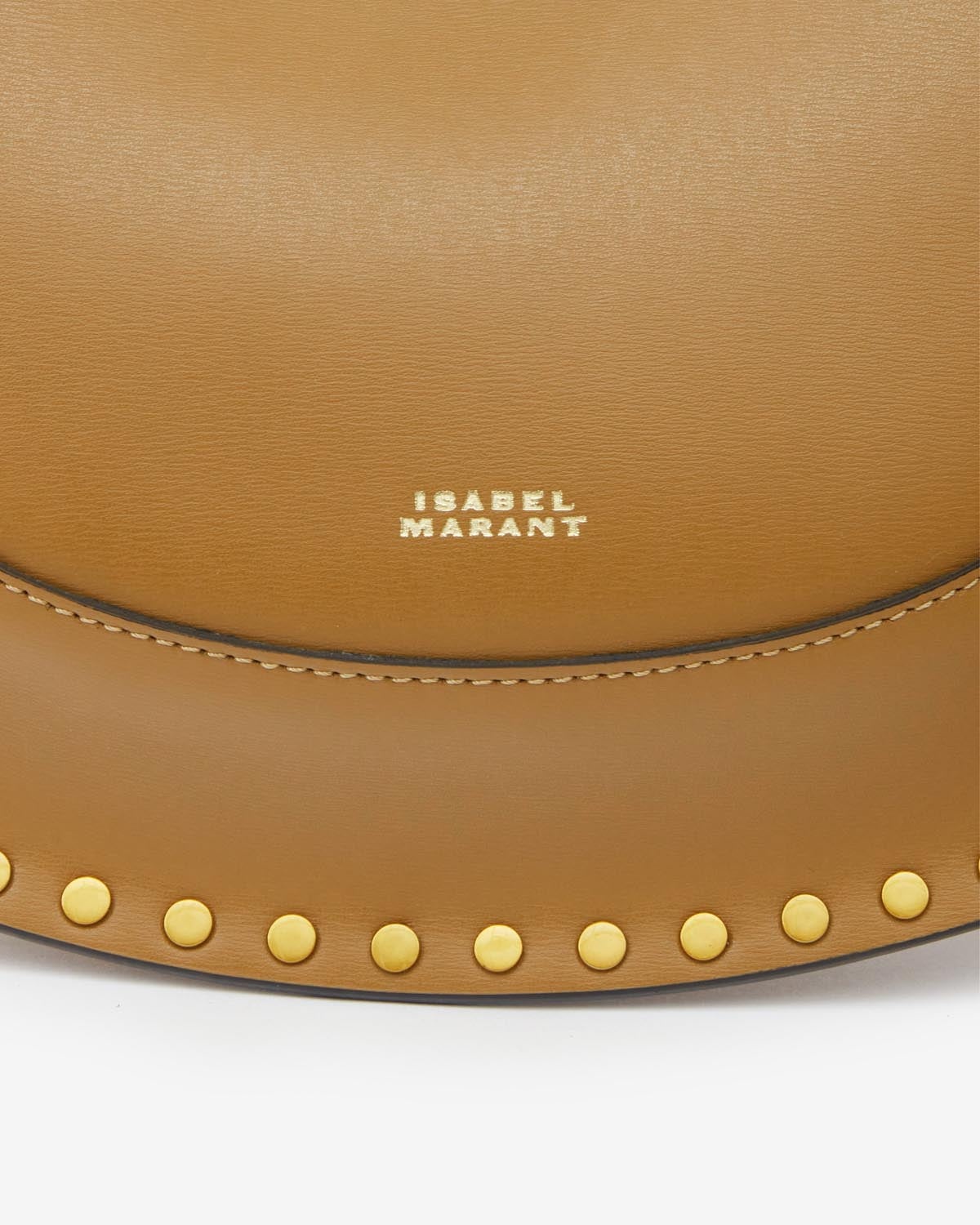 NAOKO BAG - 3