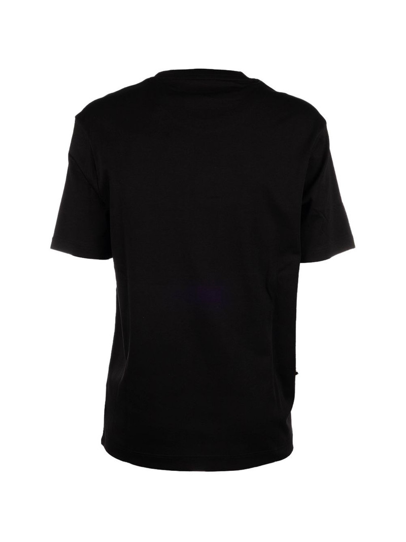 Paul & Shark short-sleeve T-shirt outlook