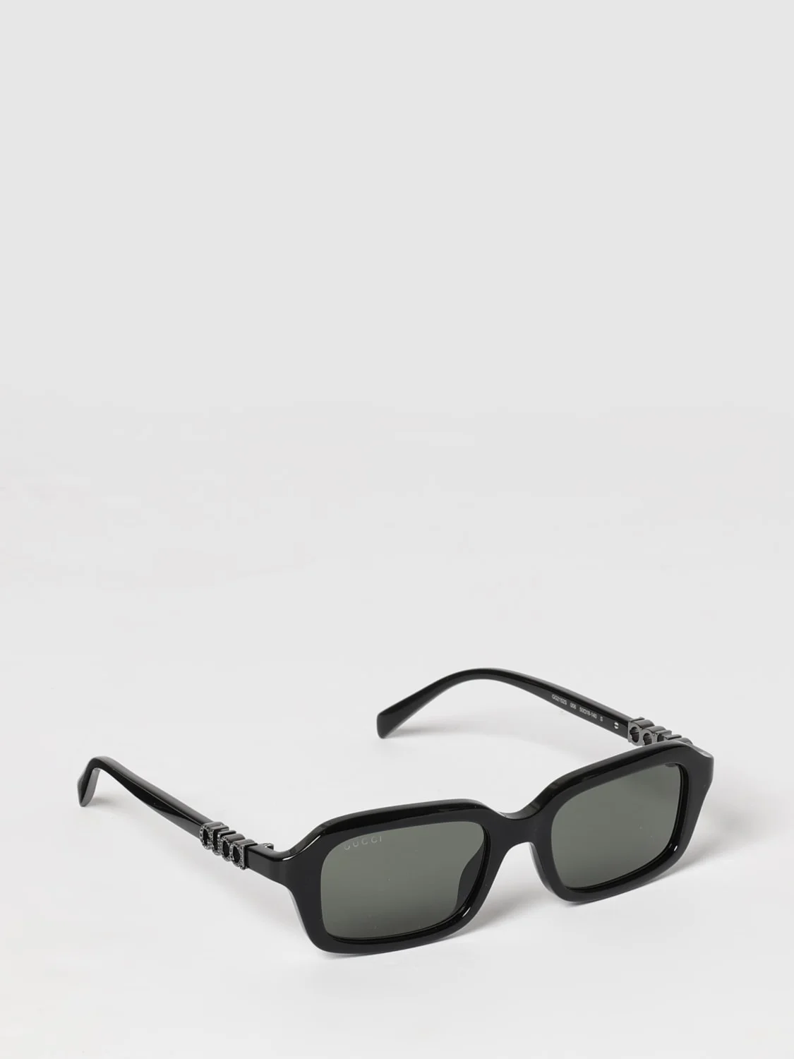Sunglasses woman Gucci - 1