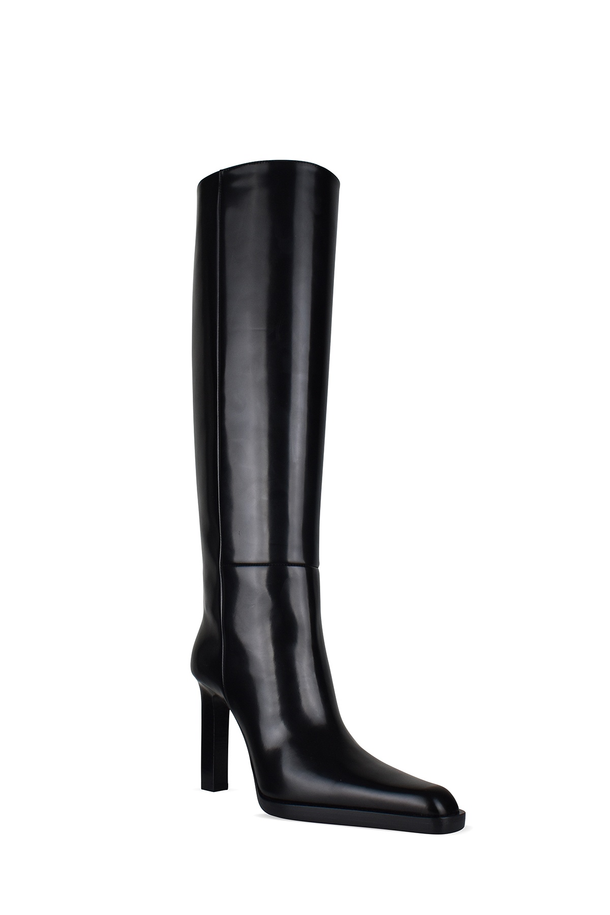 Nina boots - 3