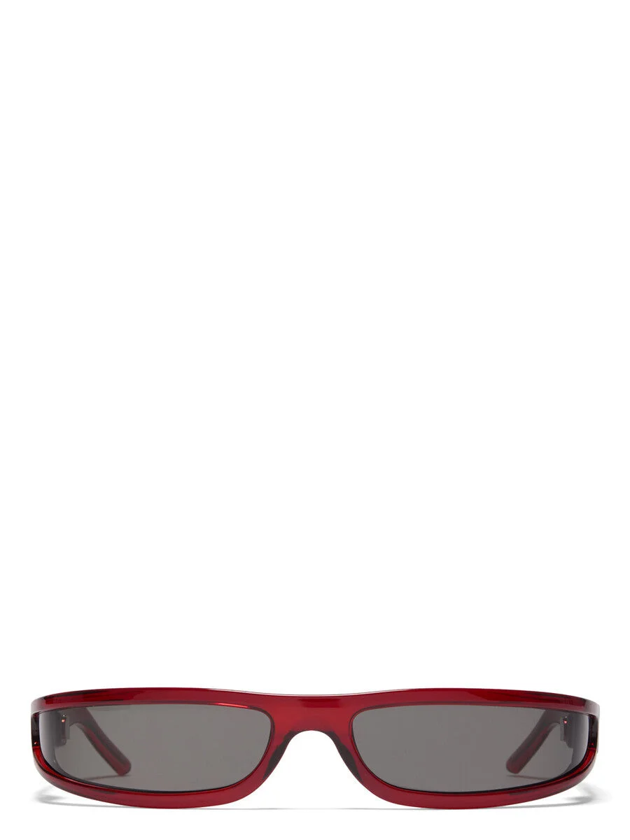 SUNGLASSES FOG - 1