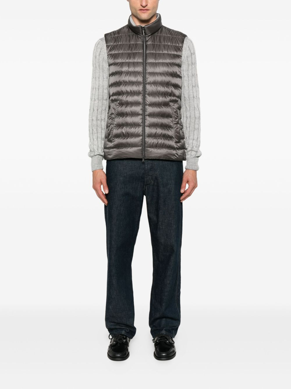 Herno jacket - 5