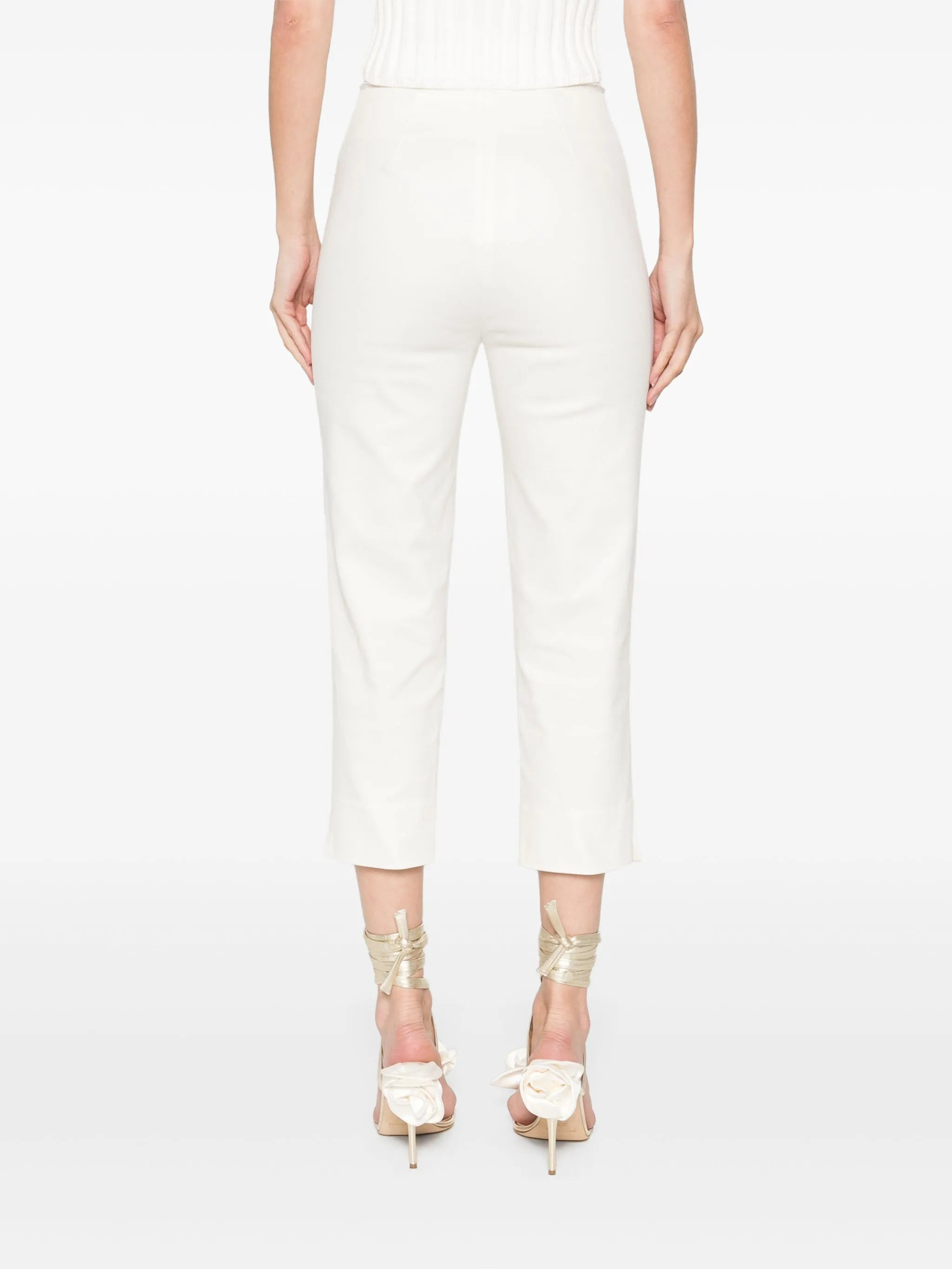 Blaire trousers - 4