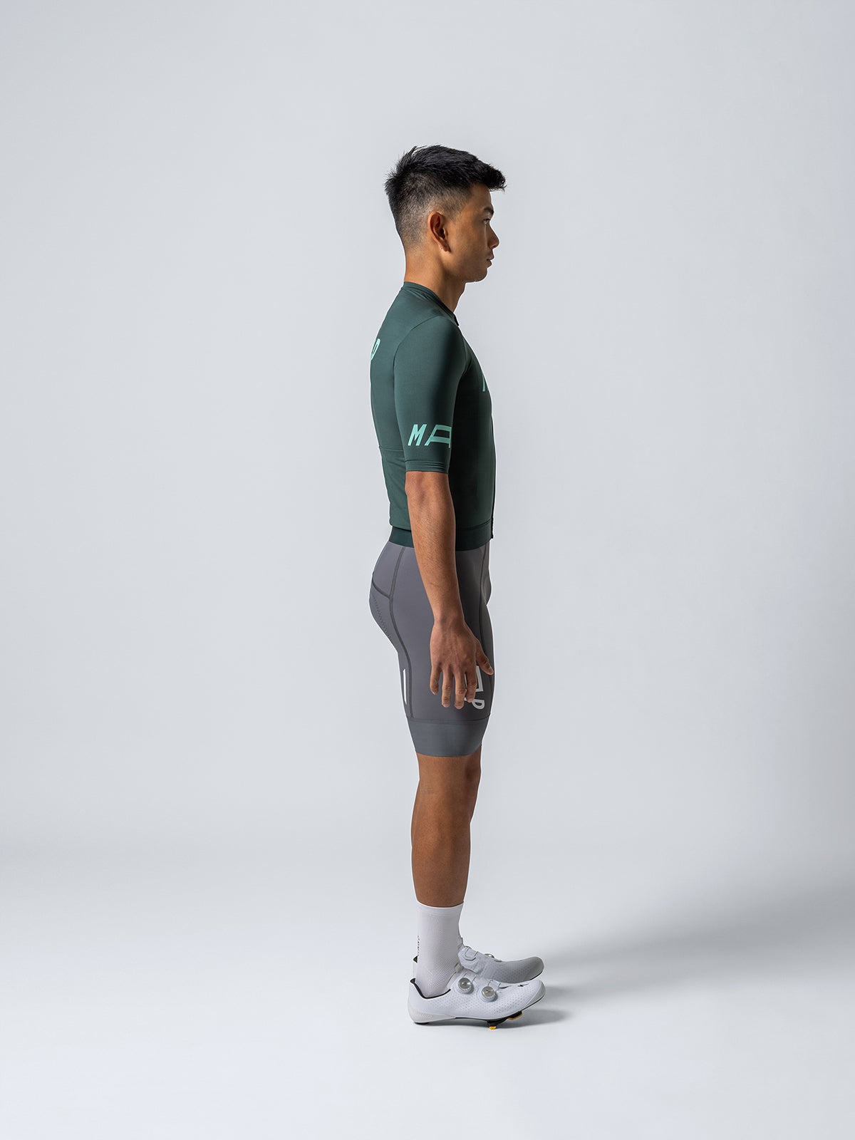 Adapt Jersey - 3