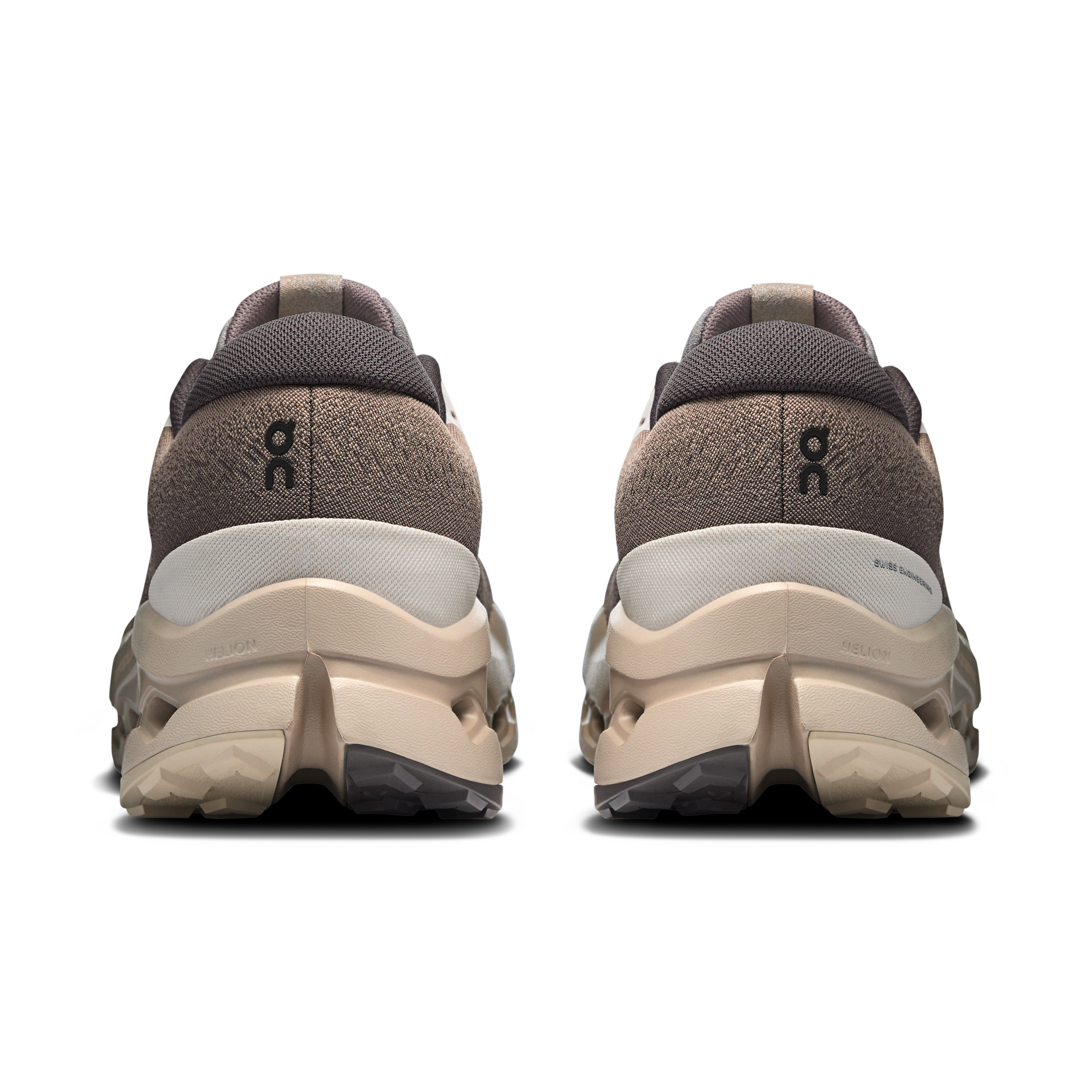 Cloudsurfer Trail 2 Waterproof - 5